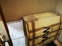 Kartons für Umzug geeignet Wuppertal - Cronenberg Vorschau