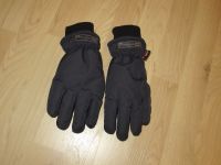 Handschuhe Maximo Gr. 4 Bielefeld - Brake Vorschau