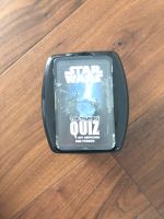 Star Wars Quiz Top Trumps Frankfurt am Main - Nordend Vorschau