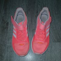 Sportschuhe Turnschuhe adidas Gr. 38 Niedersachsen - Ebstorf Vorschau