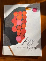 Hardcover Buch Buch “7 Punkt und das Sommerfest” von F. Souply-Cl Bielefeld - Dornberg Vorschau