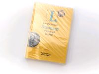 Neu Langenscheidt Standard Englisch Wörterbuch CD Nordrhein-Westfalen - Beverungen Vorschau