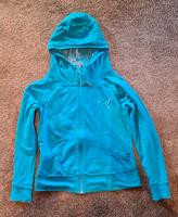 Sweatjacke Puma Niedersachsen - Ostrhauderfehn Vorschau