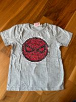 T-Shirt Spiderman 128 NEU!!!! Bayern - Leiblfing Vorschau