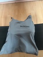 Balenciaga trac Baden-Württemberg - Eningen Vorschau