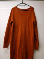 Longpulli Gr.M Bayern - Roding Vorschau