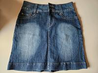 Jeansrock Mango Bayern - Ortenburg Vorschau