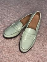 Bally Loafer Nürnberg (Mittelfr) - Aussenstadt-Sued Vorschau