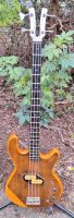 Kramer DMZ 4000 Alu - Hals / Neck Bass, gebr. Nordrhein-Westfalen - Minden Vorschau