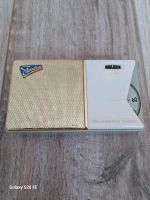 DDR Stern Sternchen Transistor Radio Sachsen - Aue Vorschau