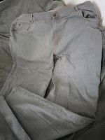 Jeans Hose Atlas for man Größe 60 Niedersachsen - Bad Zwischenahn Vorschau