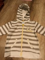 Kinderjacke von Baby Club Niedersachsen - Bodenwerder Vorschau