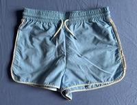 Shorts von Zara Sport Neuhausen-Nymphenburg - Neuhausen Vorschau