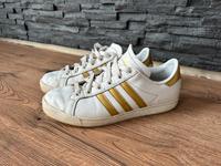 Adidas Sneaker Sachsen - Auerbach (Vogtland) Vorschau