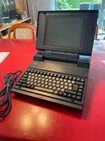 Laptop (7/1988) Rein Elektronik, Sammlerstück Köln - Köln Junkersdorf Vorschau