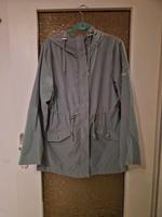 Schöne Jacke für Frühling & Sommer, Gr. 40 Bayern - Bayreuth Vorschau