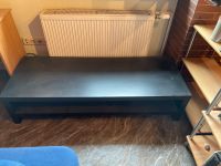 IKEA Malm Lowboard - 1,49x 0,55x 0,35m Hessen - Butzbach Vorschau