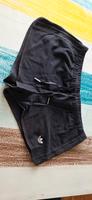 Adidas Originals Shorts Hose Größe L 40 Sachsen-Anhalt - Wanzleben Vorschau