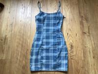 Damen Kleid Gr.S/36 H&M neu Brandenburg - Wittenberge Vorschau