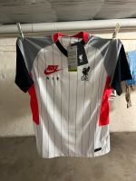 Liverpool Trikot Damen Neu Nike M Essen - Essen-Ruhrhalbinsel Vorschau