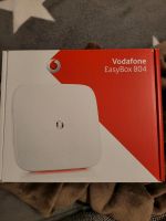 Easy box  802 / vodafone Sachsen-Anhalt - Osterburg Vorschau