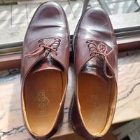 Lord excellent Schuhe Gr.  12 Hessen - Weilburg Vorschau