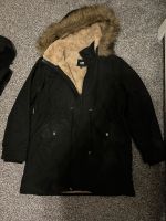 Umstell Jacke zu verkaufen Feldmoching-Hasenbergl - Feldmoching Vorschau