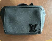 Louis Vuitton Slingbag Frankfurt am Main - Sachsenhausen Vorschau