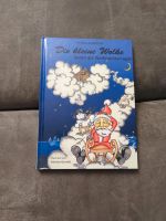 Buch "Die kleine Wolke" Hessen - Hadamar Vorschau