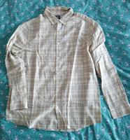 Karohemd von H&M Nordrhein-Westfalen - Goch Vorschau