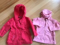 2in1 Frühlingsjacke Bob der Bär München - Berg-am-Laim Vorschau