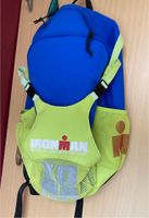 Ironman Hawaii Rucksack Bayern - Roßtal Vorschau