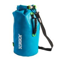 JOBE Drybag 20L Wasserdichte Tasche Nordrhein-Westfalen - Wassenberg Vorschau