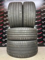 4x Michelin Pilot Sport 4 285/40 - 245/45 R20 108/103Y NFO Baden-Württemberg - Neudenau  Vorschau