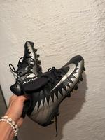 Nike Alpha Pro Footballschuhe - Größe 46 (US12/UK11) Bayern - Neusäß Vorschau