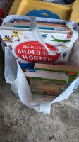 Verschiedene Kinderbücher Nordrhein-Westfalen - Siegen Vorschau
