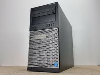 Windows XP Gamer Dell 7020 Pc Computer XP Spiele i3 4th 4GB 500GB Baden-Württemberg - Fellbach Vorschau