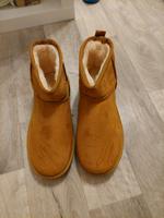 Winterschuhe Damen neu Thüringen - Neuhaus Vorschau