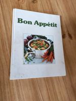 amc Kochbuch von Appetit Classic Bayern - Kirchdorf a. Inn Vorschau