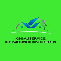 Pflasterverlegung Zaunbau Baggerarbeiten Hessen - Schöffengrund Vorschau