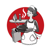Haushälterin (m/w/d), Teilzeit 15-20 Std/Wo, gesucht (Job471) München - Moosach Vorschau