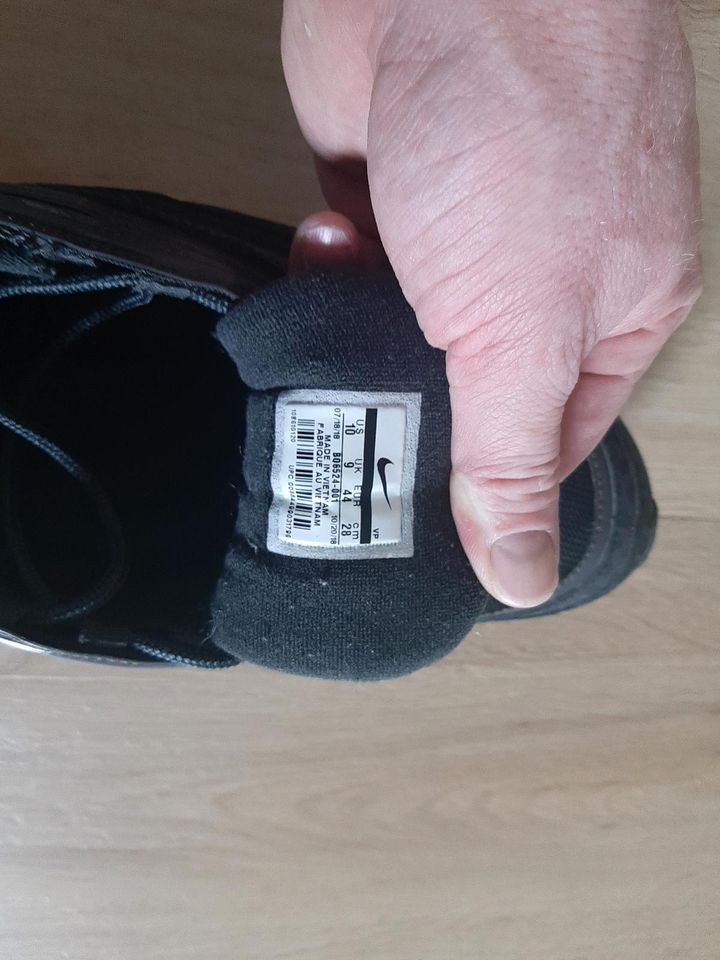 Nike Air Max 97 Sneaker Schuhe in Bad Doberan
