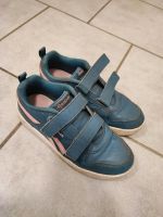 Kinderschuhe Reebok 34 Mädchen Nordrhein-Westfalen - Herford Vorschau