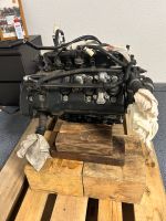 BMW K 1300 S Motor gebraucht, mit Getriebe etc. Hessen - Rockenberg Vorschau