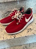 Nike Schuhe Hessen - Münster Vorschau