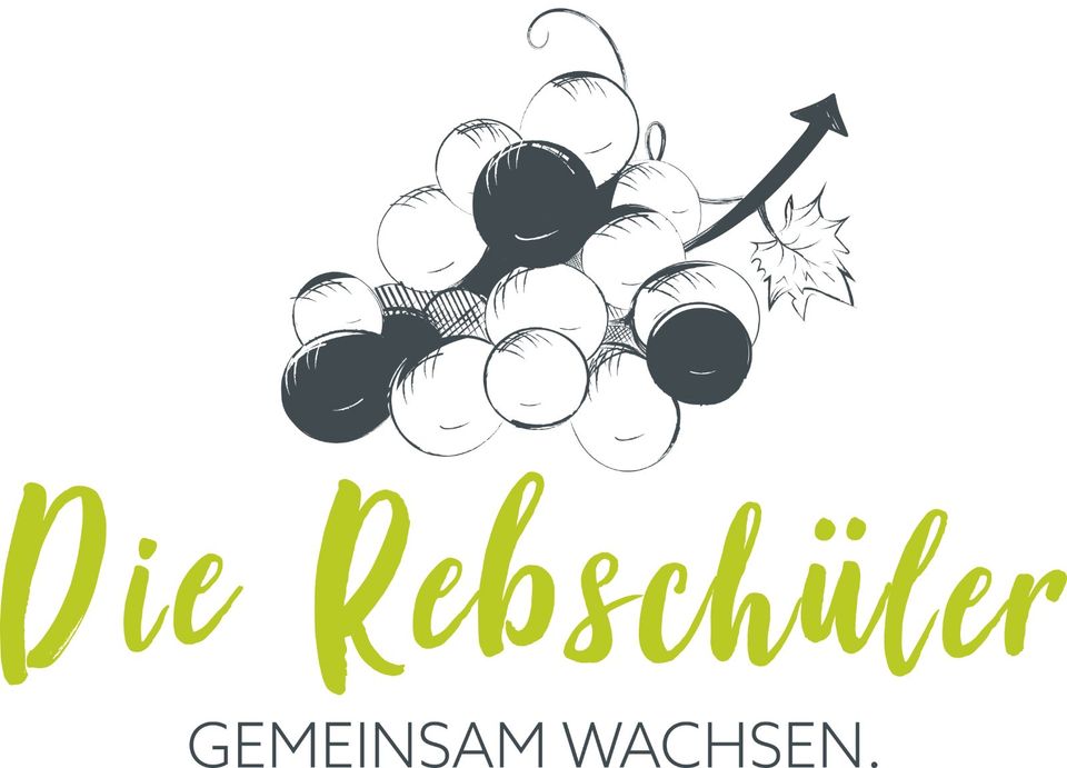 Hausdame / Housekeeping Manager (m/w/d) in Rhodt unter Rietburg