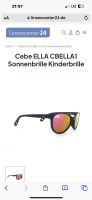 Cebe ELLA CBELLA1  Kindersonnenbrille Baden-Württemberg - Tübingen Vorschau