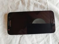 Samsung Galaxy S7 Smartphone Android Samsung sm-g930f 32GB defekt Baden-Württemberg - Altshausen Vorschau