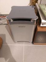 Sony 5.1 surround System Bayern - Dingolfing Vorschau