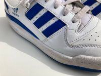 Adidas sneaker Gr. 36 2/3 Niedersachsen - Seevetal Vorschau
